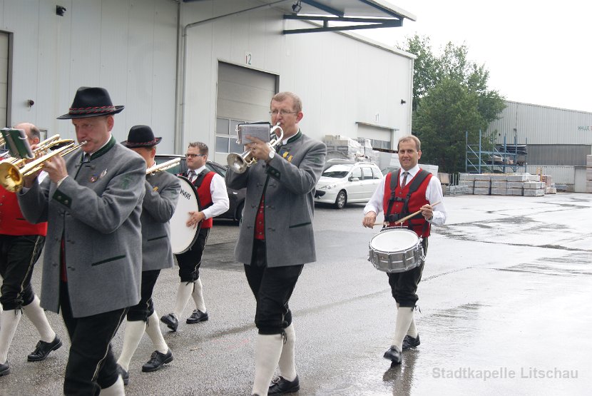 2014_07_12 Bezirksmusikfest Weitra (15)